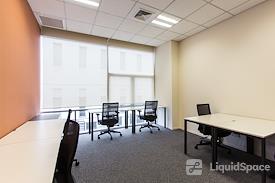 SPACES | Bangkok, Spaces Phahon 19