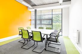 Basepoint | Dartford, Dartford Business Park