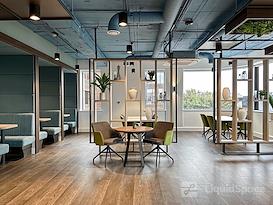 Regus | Dublin, Blanchardstown