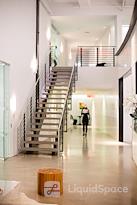 Space 530 – NYC Midtown