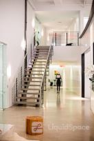 Space 530 – NYC Midtown