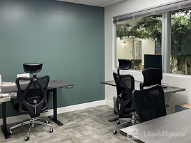 Downtown Works Mission Valley