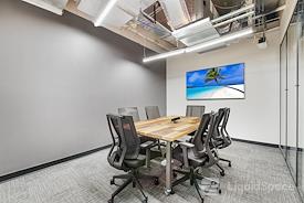Venture X Palmetto Bay