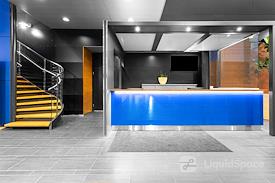 Regus | Espoo, Keilaranta