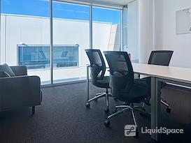 HQ | ADELAIDE, Victoria Park