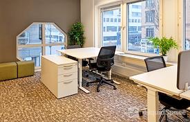 Regus | Gothenburg, Central