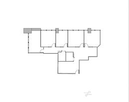 Boxer - 3101 Central Plaza