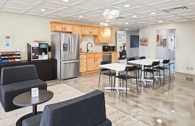 Regus | WI, Bellevue - Development Dr