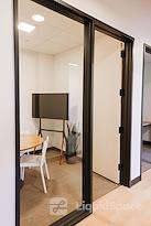 The Pioneer Collective - Ballard