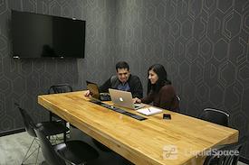 Working & Co - Villa Crespo