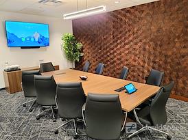 Venture X Boca Raton