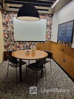 WeWork | Aldwych House