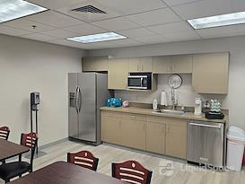 Flexecute Realty LLC