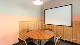 WeWork Enam Sambhav