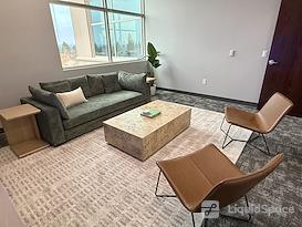 Outlet Coworking - Folsom