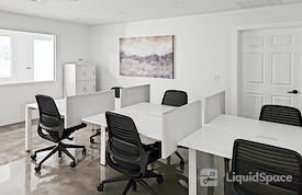 Regus | WI, Bellevue - Development Dr