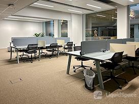 Signature | Amsterdam, Strawinskyhuis