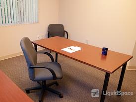 Regus | Fletcher (Office Suites Plus)