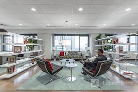 Regus | Place St. Charles