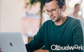 Cloudworks Sant Joan