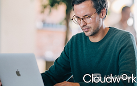 Cloudworks Sant Joan