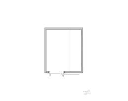 Boxer - 1840 Pyramid Place