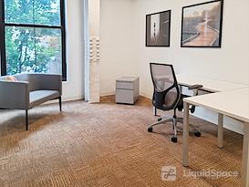 SPACES | OH, Cincinnati - Spaces Over The Rhine