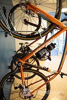 The Root Coworking - East Village