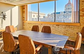 Regus | WI, Green Bay - Adams St