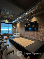 HAVN at Salt Lake Crossing