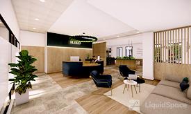 Regus | MD, North Bethesda - Parklawn Dr
