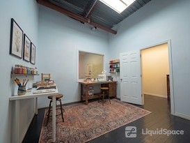 Office146