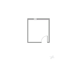 Boxer - 1300 Bay Area Blvd