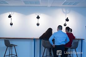 BZ - Business Center