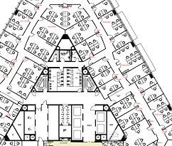 Regus | Sydney, Darling Park