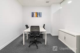 Regus | MADRID, Pinar-Salamanca District
