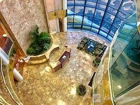 Community Executive Offices-CEO Nashua, Inc.