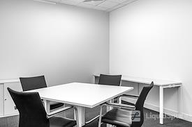 Regus | Hatfield Bishop Square