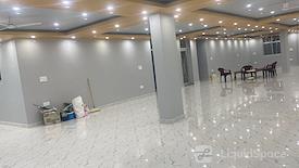 Regus | Leatherhead, Kingston Road