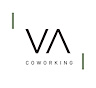 Logo of Vertical Coworking Dom Henrique