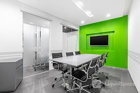 Regus | Bali, Benoa Square