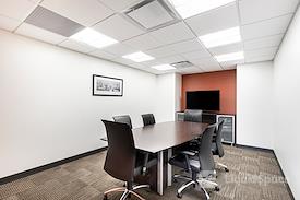 Regus | Macleod Place II