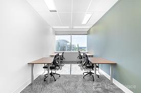 Regus | Quarry Park