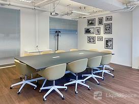 SPACES | Utrecht, Spaces House Modernes