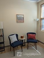 Couples Counseling of Denver