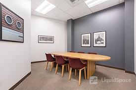 Regus || Elk Grove