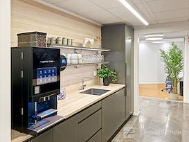 Regus | JÖNKÖPING, Östra Storgatan
