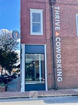 THRIVE | Gainesville