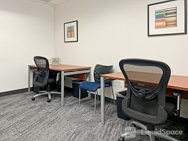 Regus | Cerritos Towne Center