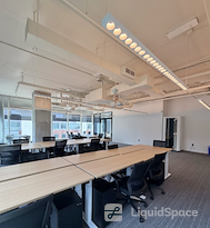 WeWork | Coda